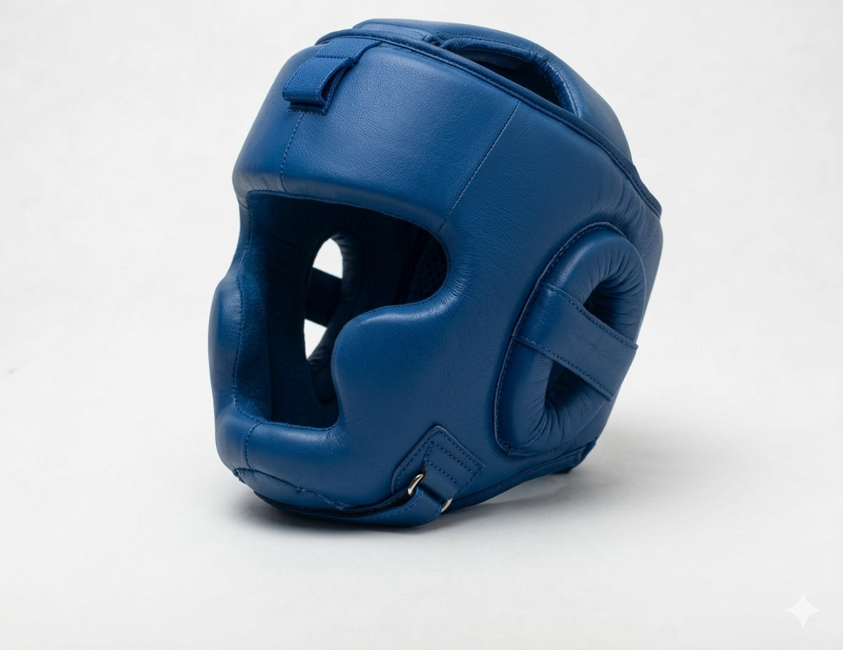 Head Guard
