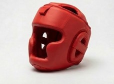 Head Guard